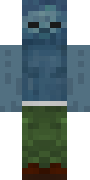 Kax.png