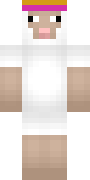 Kazakhstan.png