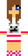 Kazuha.png