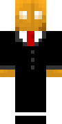 Kazzy.png