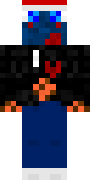 Kecks.png