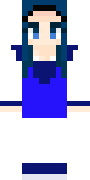 Keele.png