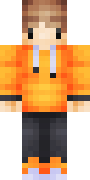 Kef1r.png