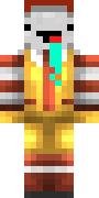 KeiferMC.png