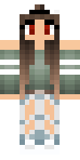 Keira.png