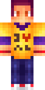 Kelainn.png