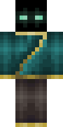 Ken.png