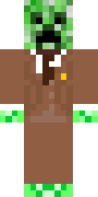 KenTen.png