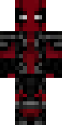Kenaki.png