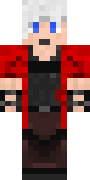 Kenat.png