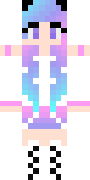 Kendygirl.png
