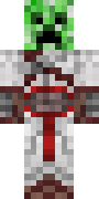 Kenneus.png