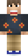 Kenni.png