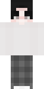 Kenny.png