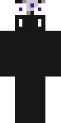 KenziGaming.png