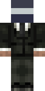 Kepler.png