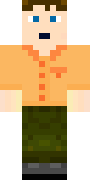Keri.png