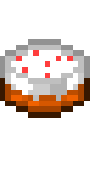 Kerig.png