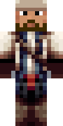 Kerigan.png