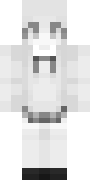 Kesa.png