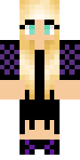 Kesha.png