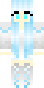 Ketsu.png
