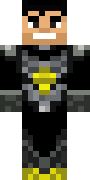 KevinTDW.png