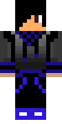 KexMex27.png