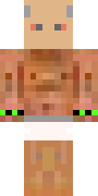 Keyn_Grass.png