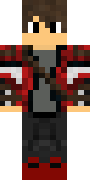 Keyni.png