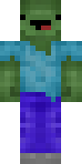 Keys.png