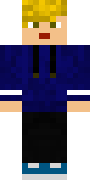 Keys_.png