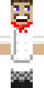 Kezza.png