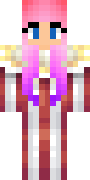 Kezza3167.png