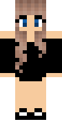 Khrisnalei.png