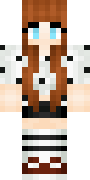 Khristina_Taid.png