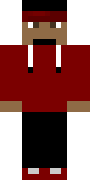 KiILeR.png