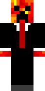 KiLerR.png