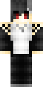 KiRiSu.png