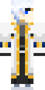 Kia.png