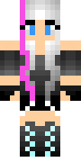 Kicia_Kara.png