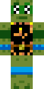 Kiddy.png