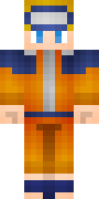 Kien.png