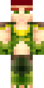 KiiT.png
