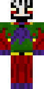 Kiil.png