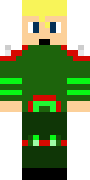 Kilan.png