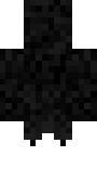 Kilas.png