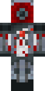 KillKa_v_Tomate.png