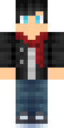 Kill_Bill.png