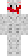 Killa.png